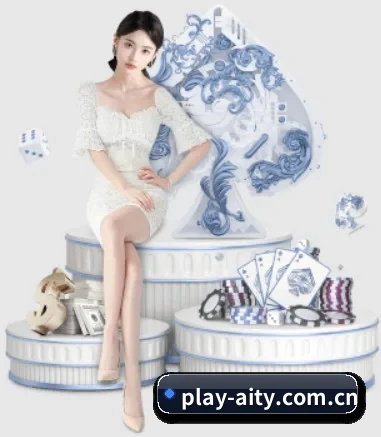 公司成立 - 品牌成立元年,获得欧洲权威机构认证,正式开始全球化运营。