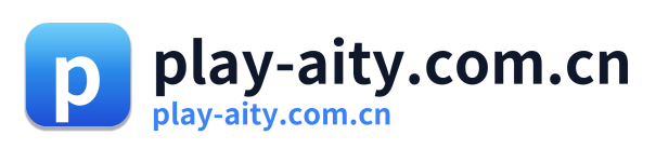 play-aity.com.cn